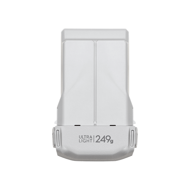 Kidoly Drone Ersatz Akku